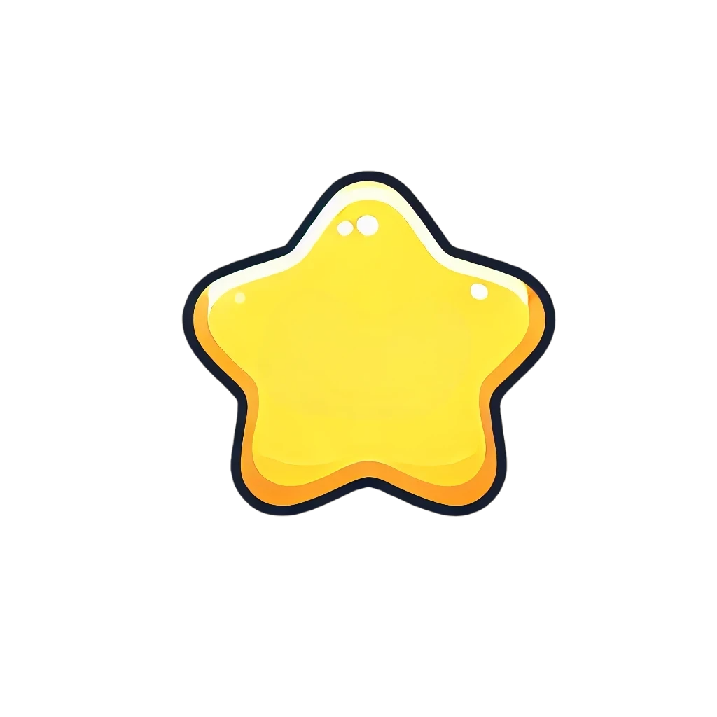 遼寧相關(guān)視頻